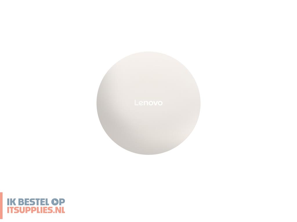 1543214-lenovo_yoga_mini_01iph11_intel_core_ultra_5_325_16_gb_lpddr5x-sdram_1_tb_ssd_windows_11_home_mini_pc_grijs