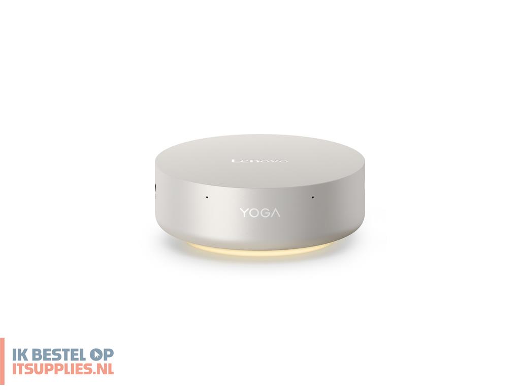 1550433-lenovo_yoga_mini_01iph11_intel_core_ultra_5_325_16_gb_lpddr5x-sdram_1_tb_ssd_windows_11_home_mini_pc_grijs