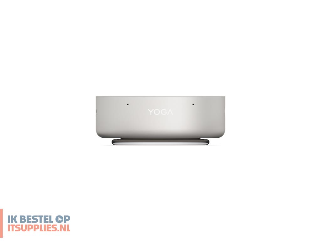 1551609-lenovo_yoga_mini_01iph11_intel_core_ultra_5_325_16_gb_lpddr5x-sdram_1_tb_ssd_windows_11_home_mini_pc_grijs
