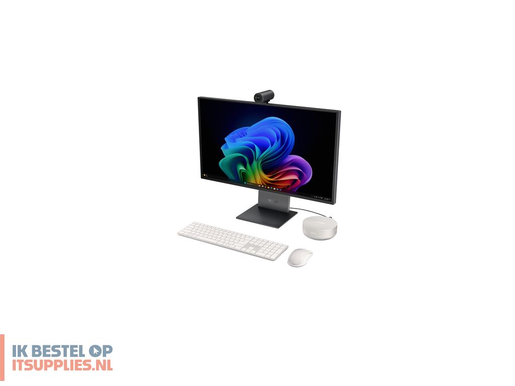 1552726-lenovo_yoga_mini_01iph11_intel_core_ultra_5_325_16_gb_lpddr5x-sdram_1_tb_ssd_windows_11_home_mini_pc_grijs