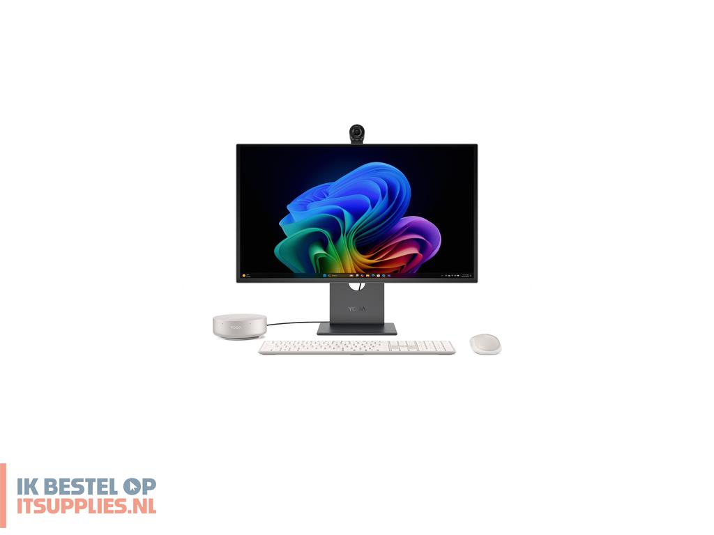 1553924-lenovo_yoga_mini_01iph11_intel_core_ultra_5_325_16_gb_lpddr5x-sdram_1_tb_ssd_windows_11_home_mini_pc_grijs