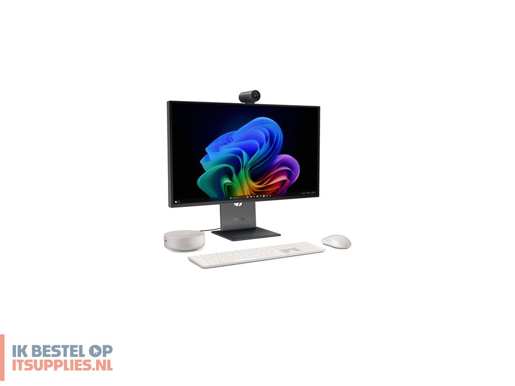 1555086-lenovo_yoga_mini_01iph11_intel_core_ultra_5_325_16_gb_lpddr5x-sdram_1_tb_ssd_windows_11_home_mini_pc_grijs