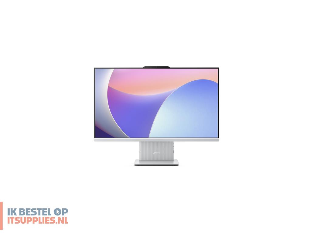 3440393-lenovo_ideacentre_aio_27irh9_intel_core_5_210h_68-6_cm_27_1920_x_1080_pixels_alles-in-een-pc_16_gb
