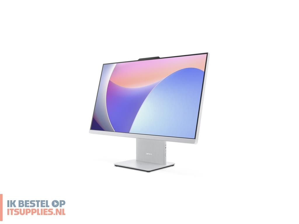 3445816-lenovo_ideacentre_aio_27irh9_intel_core_5_210h_68-6_cm_27_1920_x_1080_pixels_alles-in-een-pc_16_gb
