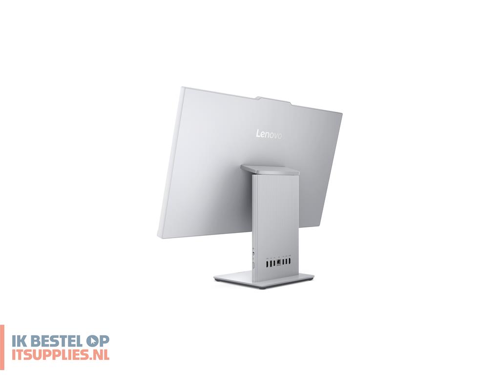 3449873-lenovo_ideacentre_aio_27irh9_intel_core_5_210h_68-6_cm_27_1920_x_1080_pixels_alles-in-een-pc_16_gb
