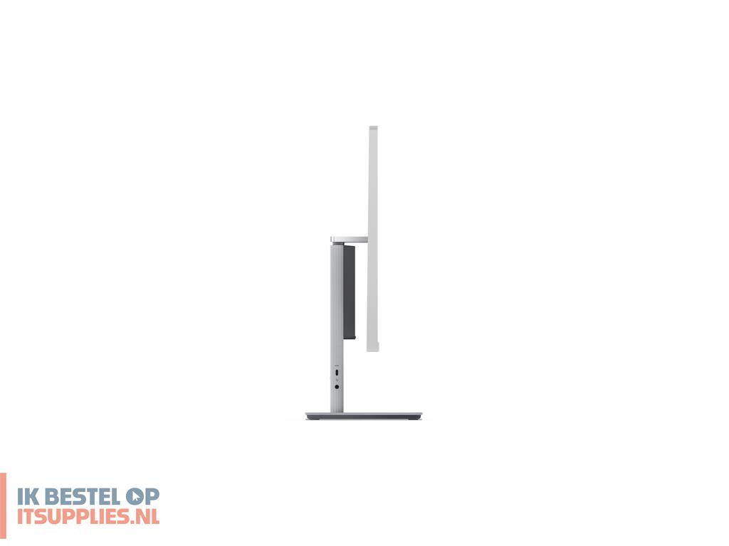 3451522-lenovo_ideacentre_aio_27irh9_intel_core_5_210h_68-6_cm_27_1920_x_1080_pixels_alles-in-een-pc_16_gb