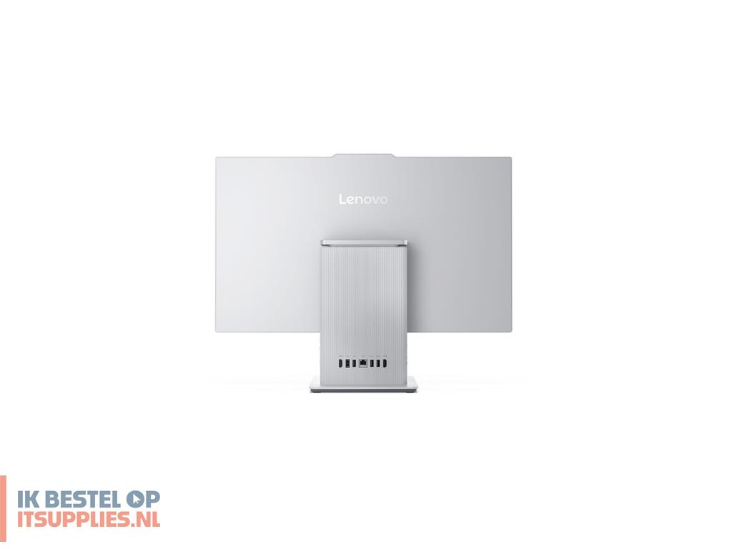 3453832-lenovo_ideacentre_aio_27irh9_intel_core_5_210h_68-6_cm_27_1920_x_1080_pixels_alles-in-een-pc_16_gb