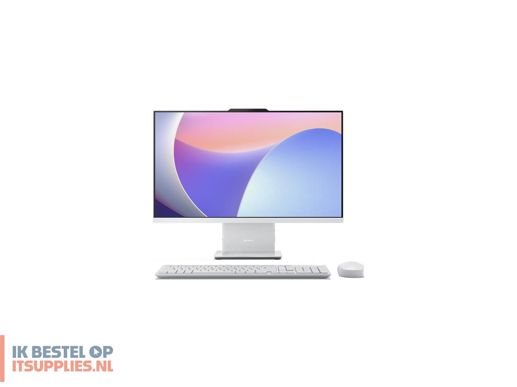 3456633-lenovo_ideacentre_aio_27irh9_intel_core_5_210h_68-6_cm_27_1920_x_1080_pixels_alles-in-een-pc_16_gb