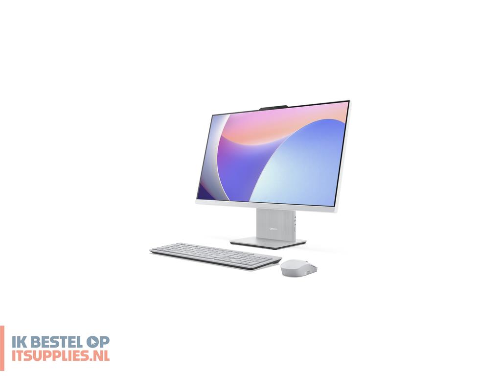 3457955-lenovo_ideacentre_aio_27irh9_intel_core_5_210h_68-6_cm_27_1920_x_1080_pixels_alles-in-een-pc_16_gb