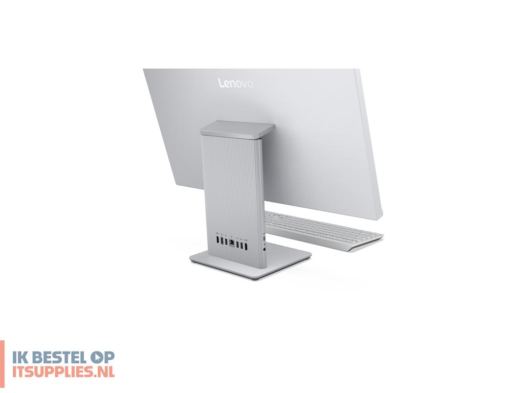 3500404-lenovo_ideacentre_aio_27irh9_intel_core_5_210h_68-6_cm_27_1920_x_1080_pixels_alles-in-een-pc_16_gb