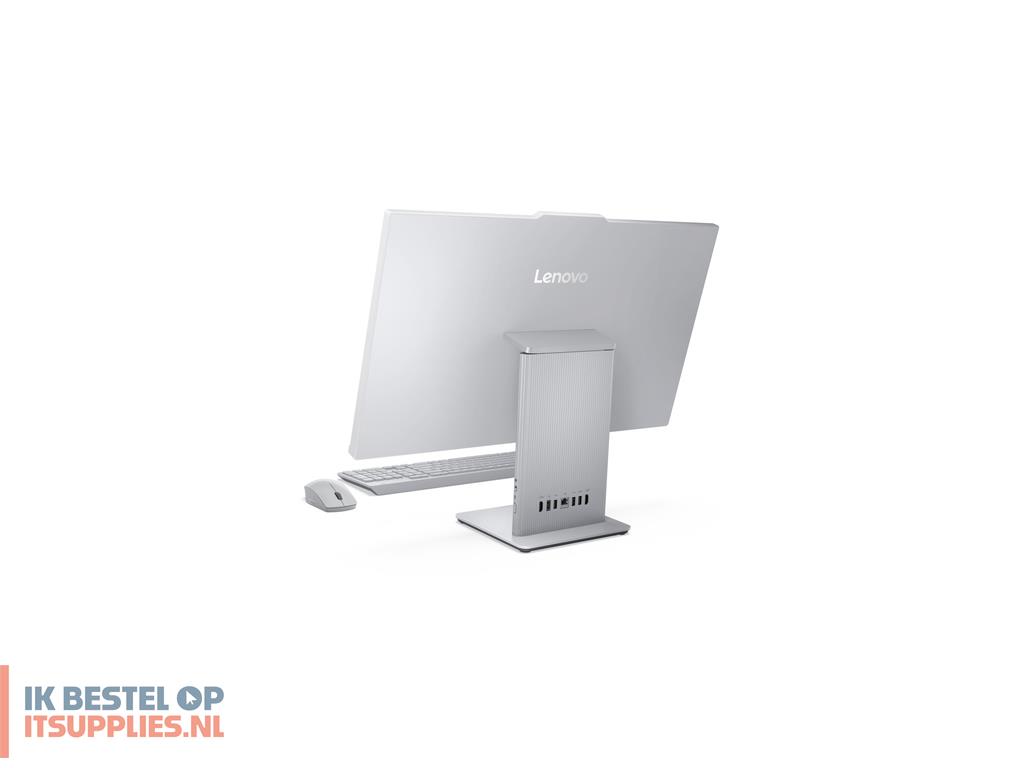 3501769-lenovo_ideacentre_aio_27irh9_intel_core_5_210h_68-6_cm_27_1920_x_1080_pixels_alles-in-een-pc_16_gb