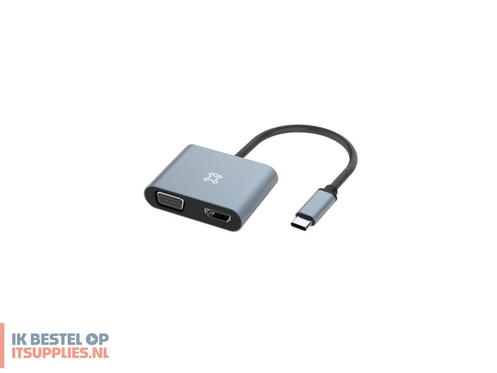 4527156-xtrememac_xwh-acvh-13_usb_grafische_adapter_3840_x_2160_pixels_grijs