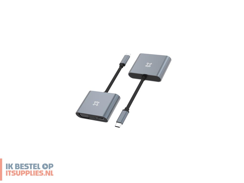 4531636-xtrememac_xwh-acvh-13_usb_grafische_adapter_3840_x_2160_pixels_grijs