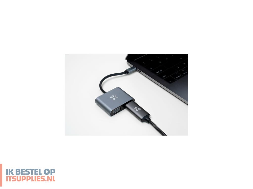 4535219-xtrememac_xwh-acvh-13_usb_grafische_adapter_3840_x_2160_pixels_grijs