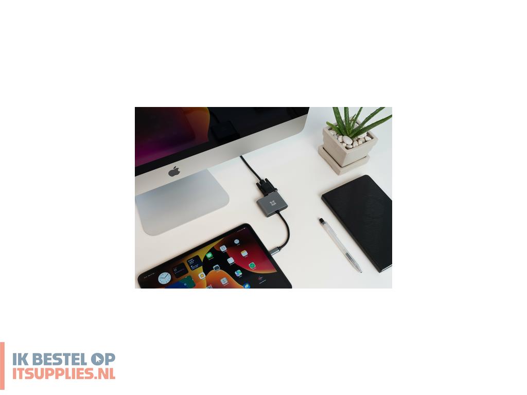 4539574-xtrememac_xwh-acvh-13_usb_grafische_adapter_3840_x_2160_pixels_grijs
