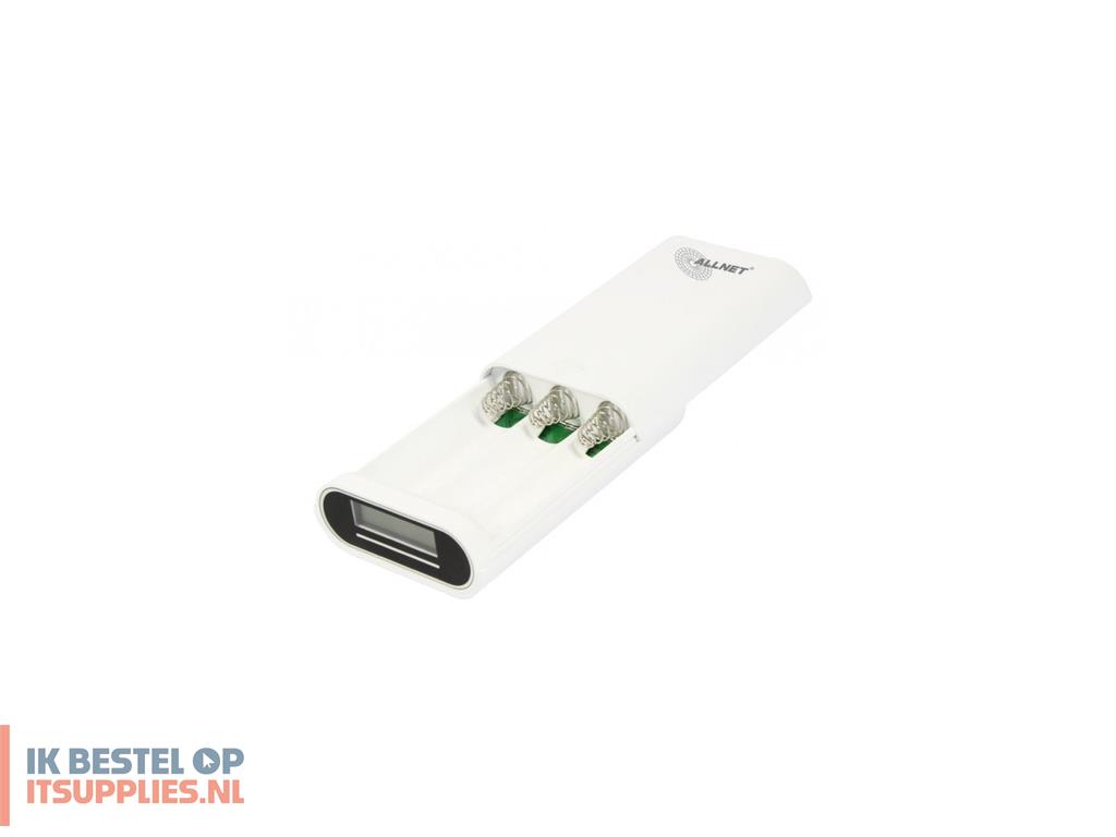 2041003-allnet_all-pb103_powerbank_wit