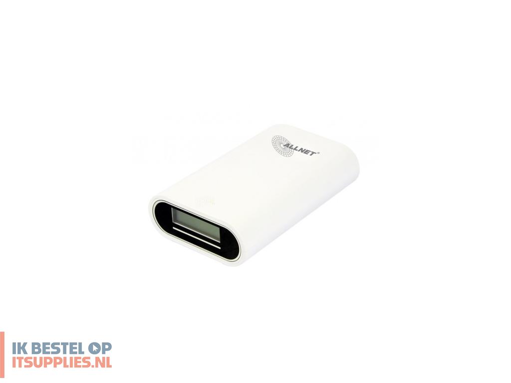 2043127-allnet_all-pb103_powerbank_wit