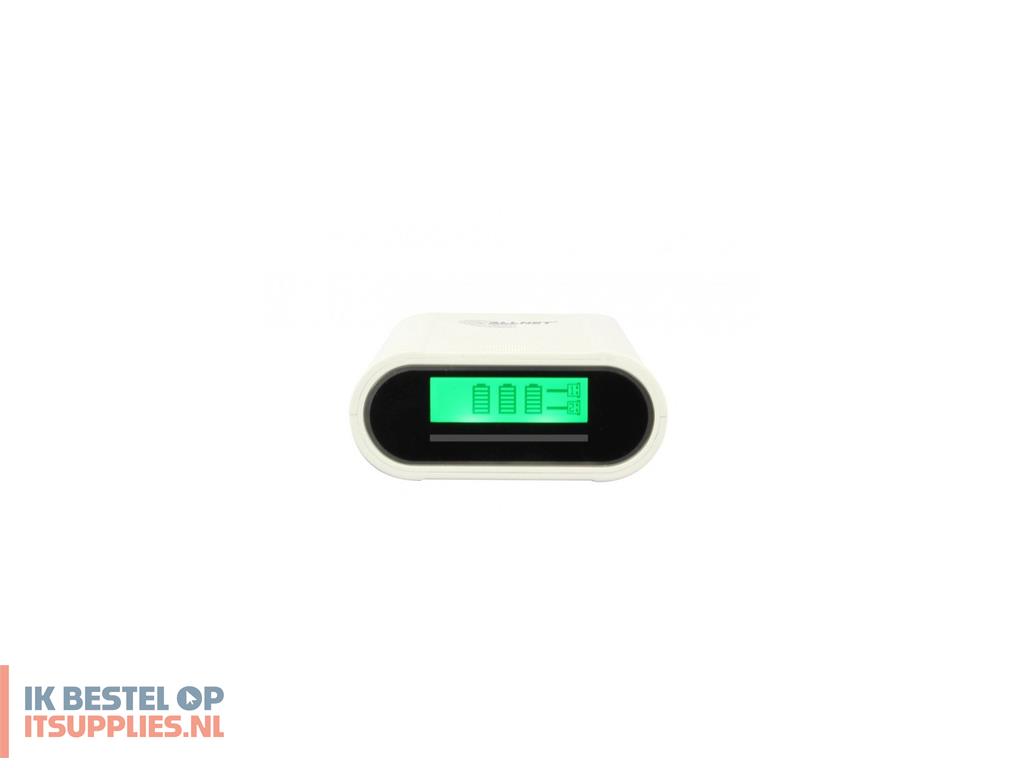 2045310-allnet_all-pb103_powerbank_wit