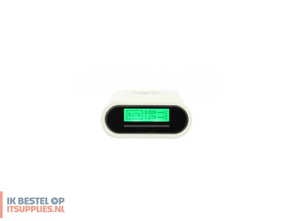 2047189-allnet_all-pb103_powerbank_wit