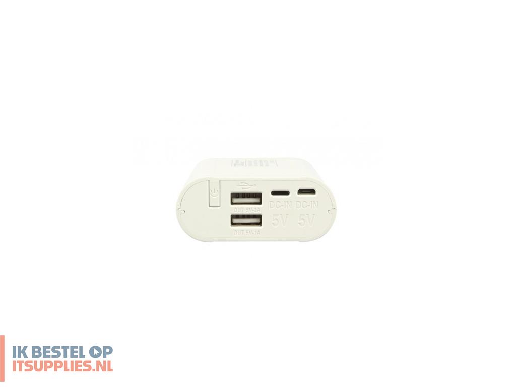 2049339-allnet_all-pb103_powerbank_wit
