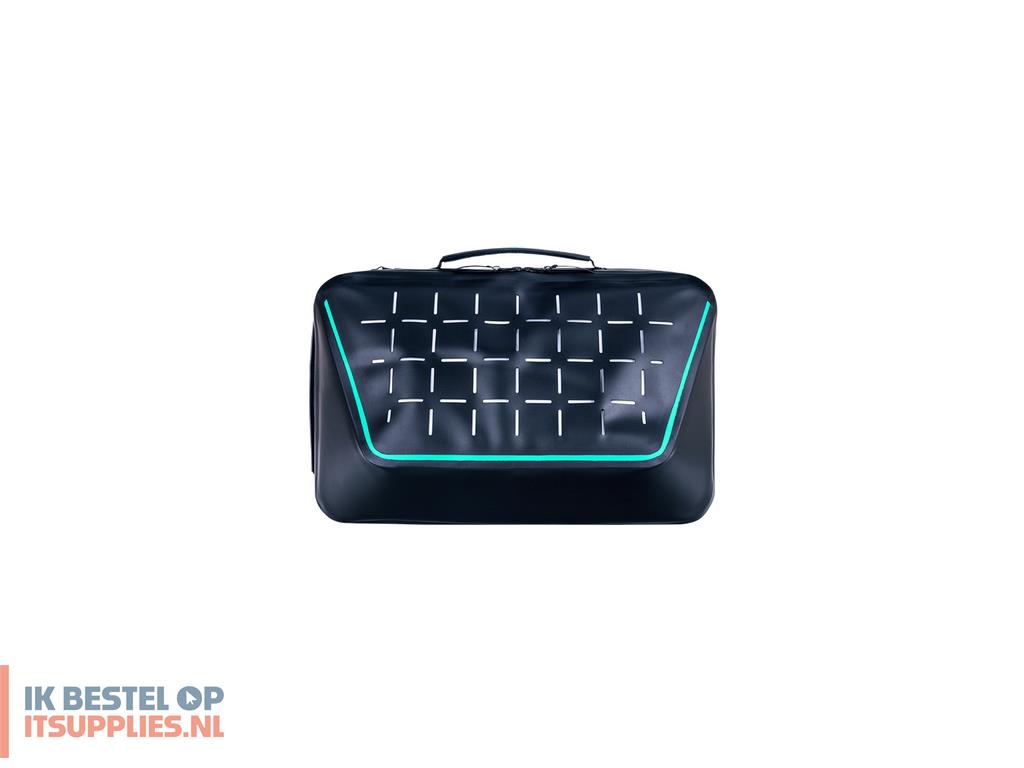 1959079-thermaltake_tt100_rugzak_fietsrugzak_zwart_thermoplastic_polyurethaan_tpu