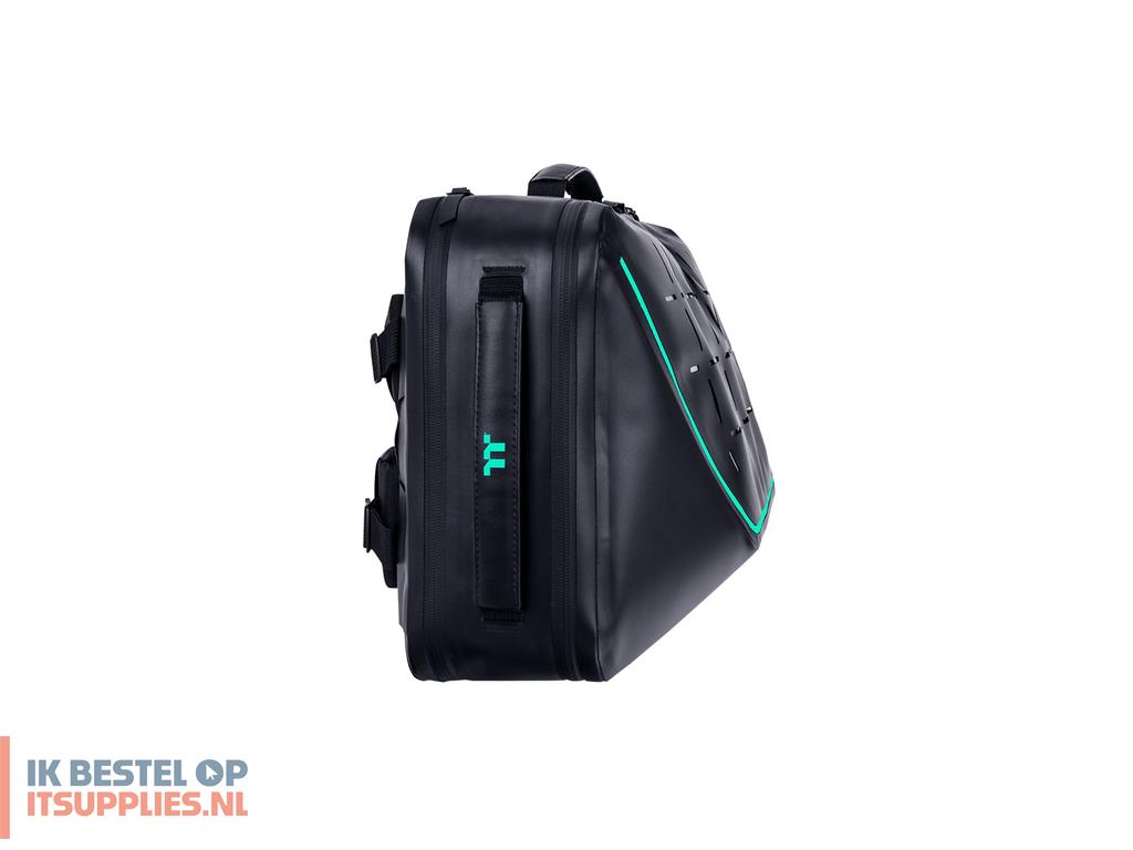 2002174-thermaltake_tt100_rugzak_fietsrugzak_zwart_thermoplastic_polyurethaan_tpu