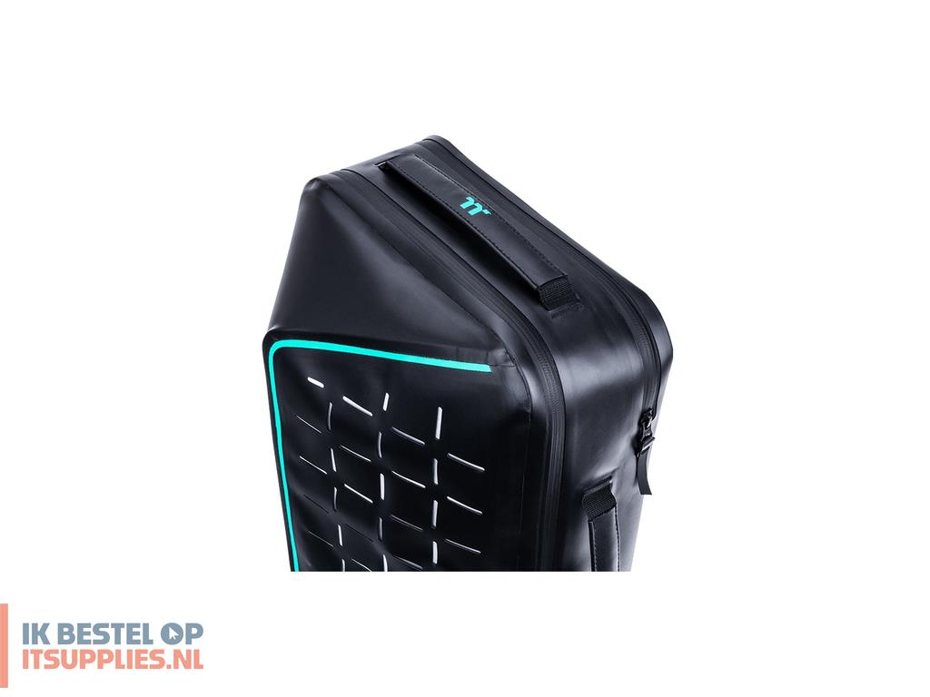 2005045-thermaltake_tt100_rugzak_fietsrugzak_zwart_thermoplastic_polyurethaan_tpu