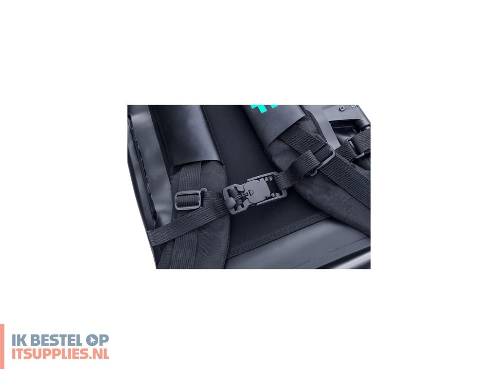 2007710-thermaltake_tt100_rugzak_fietsrugzak_zwart_thermoplastic_polyurethaan_tpu