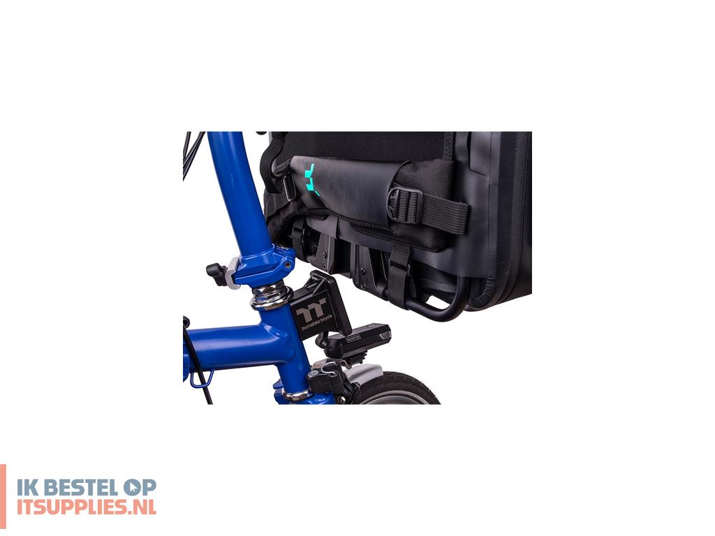 2010754-thermaltake_tt100_rugzak_fietsrugzak_zwart_thermoplastic_polyurethaan_tpu