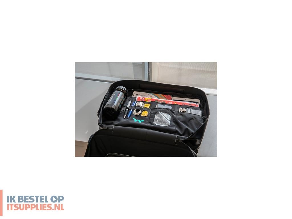 2012843-thermaltake_tt100_rugzak_fietsrugzak_zwart_thermoplastic_polyurethaan_tpu