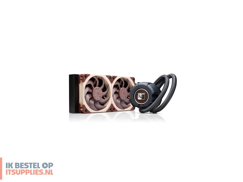 3441758-noctua_nl-lc1-24_koelsysteem_voor_computers_processor_alles-in-een_vloeistofkoeler_12_cm_bruin_4_stuks