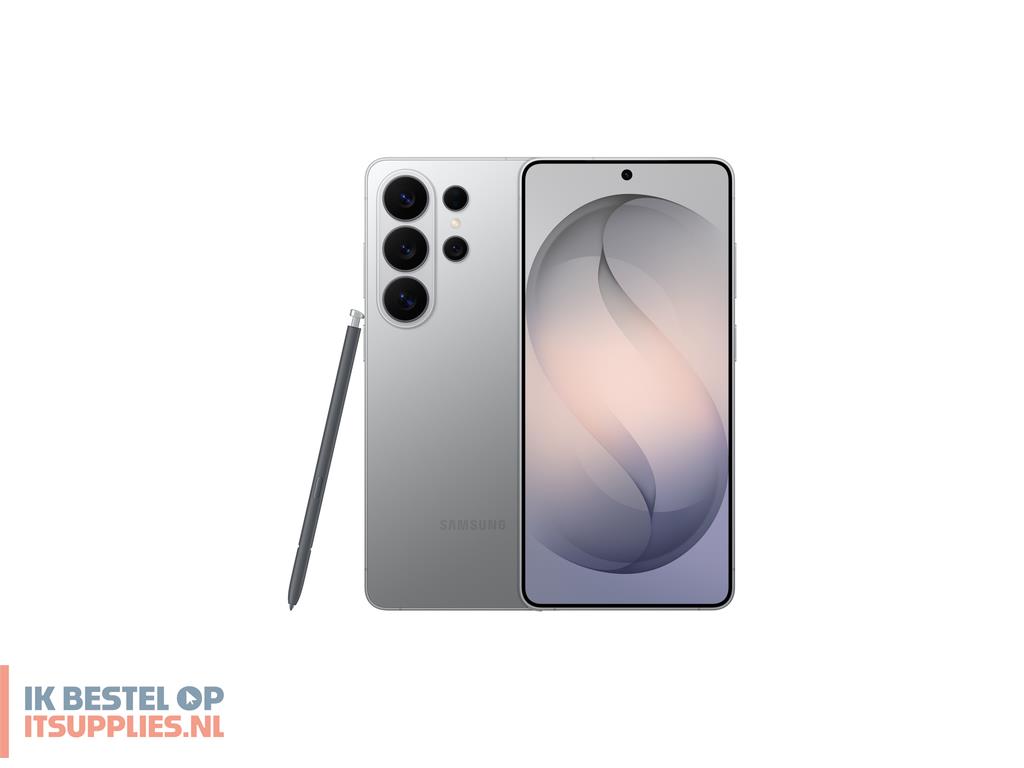 3134628-samsung_galaxy_s26_ultra_sm-s948bds_17-5_cm_69_dual_sim_android_160_5g_usb_type-c_16_gb_1_tb_5000_mah