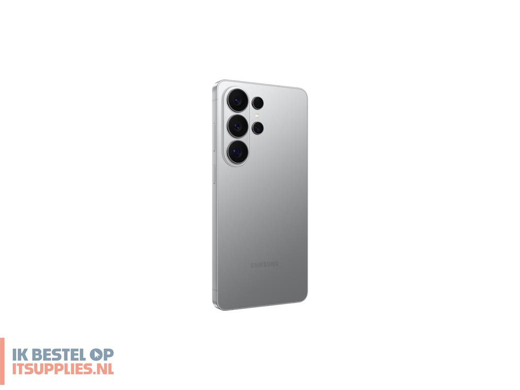 3137353-samsung_galaxy_s26_ultra_sm-s948bds_17-5_cm_69_dual_sim_android_160_5g_usb_type-c_16_gb_1_tb_5000_mah