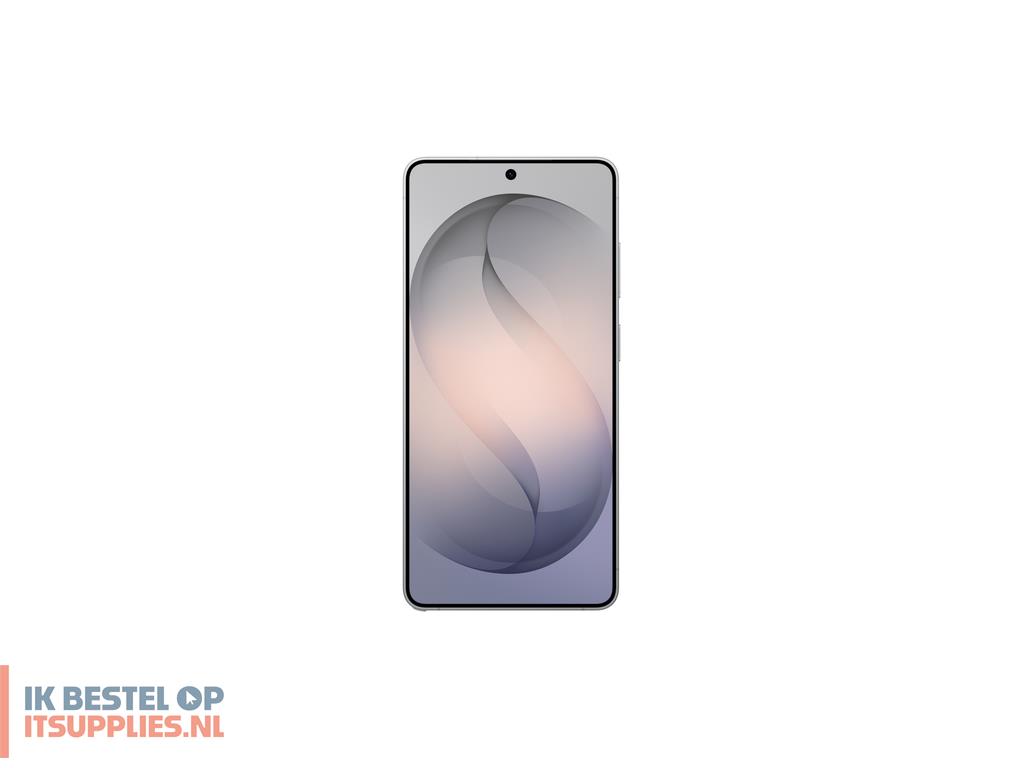 3141305-samsung_galaxy_s26_ultra_sm-s948bds_17-5_cm_69_dual_sim_android_160_5g_usb_type-c_16_gb_1_tb_5000_mah