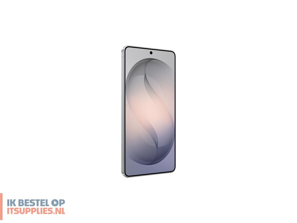 3143193-samsung_galaxy_s26_ultra_sm-s948bds_17-5_cm_69_dual_sim_android_160_5g_usb_type-c_16_gb_1_tb_5000_mah