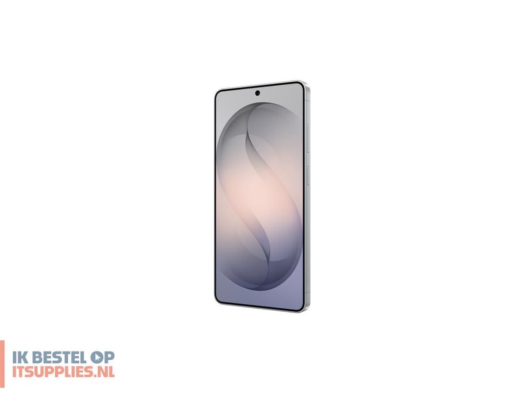 3144464-samsung_galaxy_s26_ultra_sm-s948bds_17-5_cm_69_dual_sim_android_160_5g_usb_type-c_16_gb_1_tb_5000_mah
