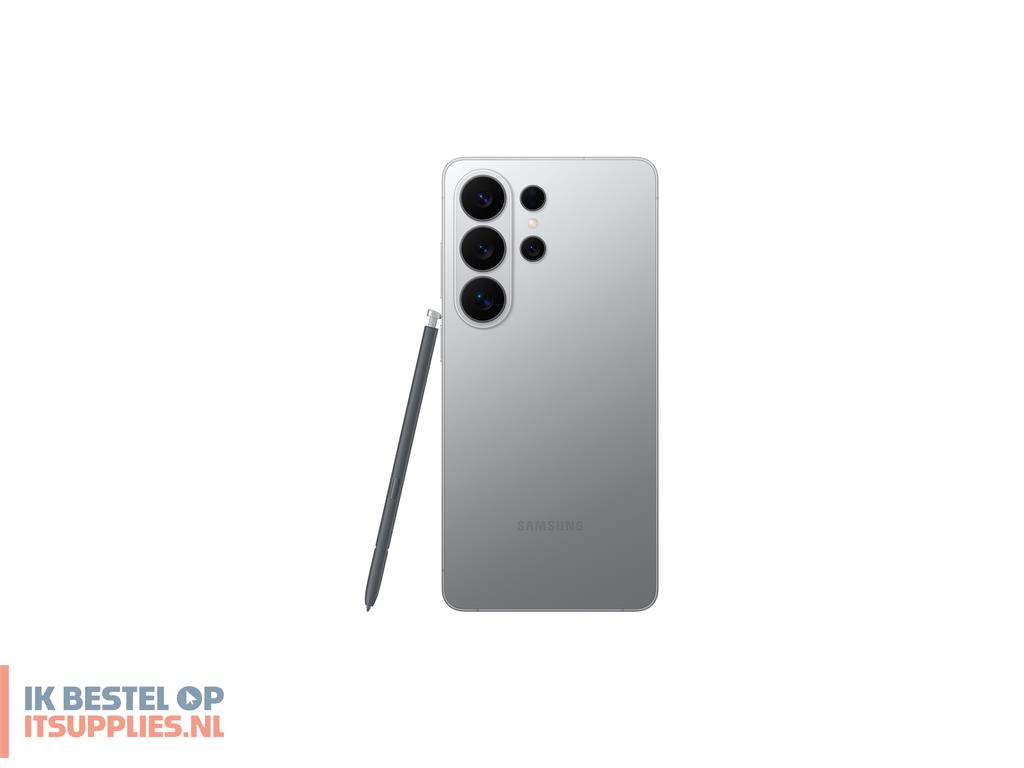 3145819-samsung_galaxy_s26_ultra_sm-s948bds_17-5_cm_69_dual_sim_android_160_5g_usb_type-c_16_gb_1_tb_5000_mah