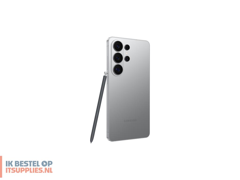 3147053-samsung_galaxy_s26_ultra_sm-s948bds_17-5_cm_69_dual_sim_android_160_5g_usb_type-c_16_gb_1_tb_5000_mah