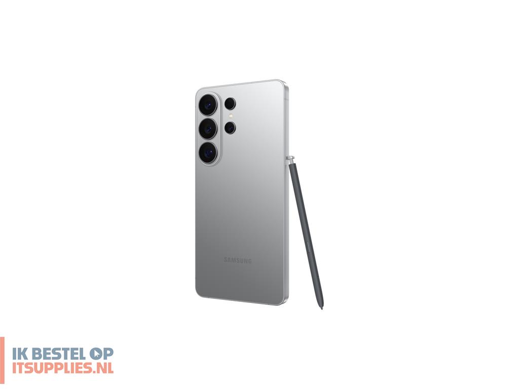 3148483-samsung_galaxy_s26_ultra_sm-s948bds_17-5_cm_69_dual_sim_android_160_5g_usb_type-c_16_gb_1_tb_5000_mah