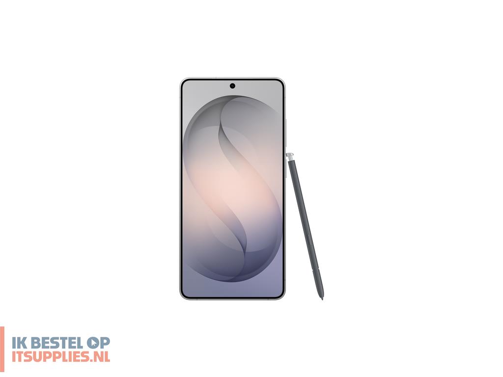 3149772-samsung_galaxy_s26_ultra_sm-s948bds_17-5_cm_69_dual_sim_android_160_5g_usb_type-c_16_gb_1_tb_5000_mah