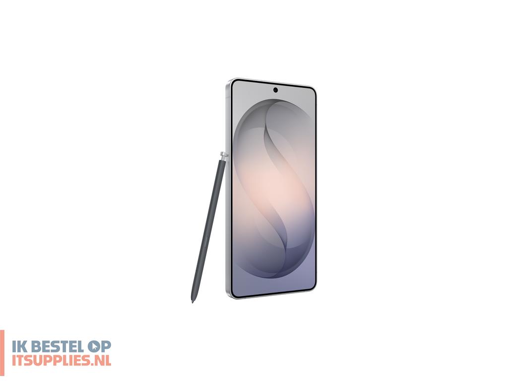 3151009-samsung_galaxy_s26_ultra_sm-s948bds_17-5_cm_69_dual_sim_android_160_5g_usb_type-c_16_gb_1_tb_5000_mah