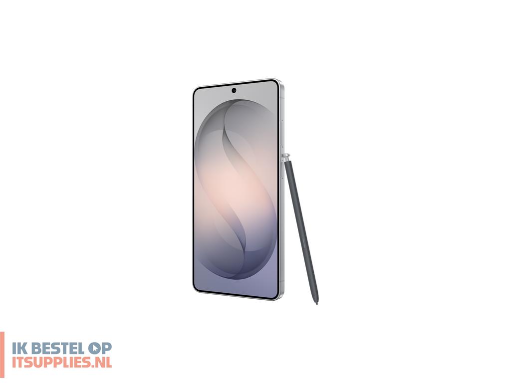 3152742-samsung_galaxy_s26_ultra_sm-s948bds_17-5_cm_69_dual_sim_android_160_5g_usb_type-c_16_gb_1_tb_5000_mah