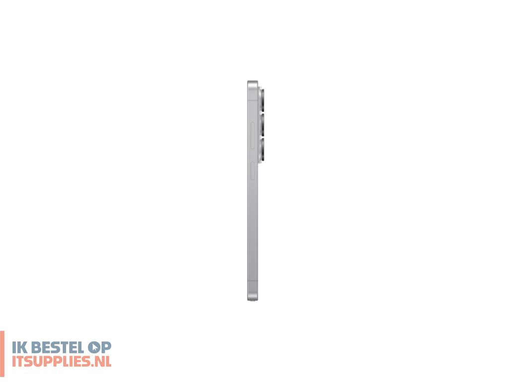 3156138-samsung_galaxy_s26_ultra_sm-s948bds_17-5_cm_69_dual_sim_android_160_5g_usb_type-c_16_gb_1_tb_5000_mah