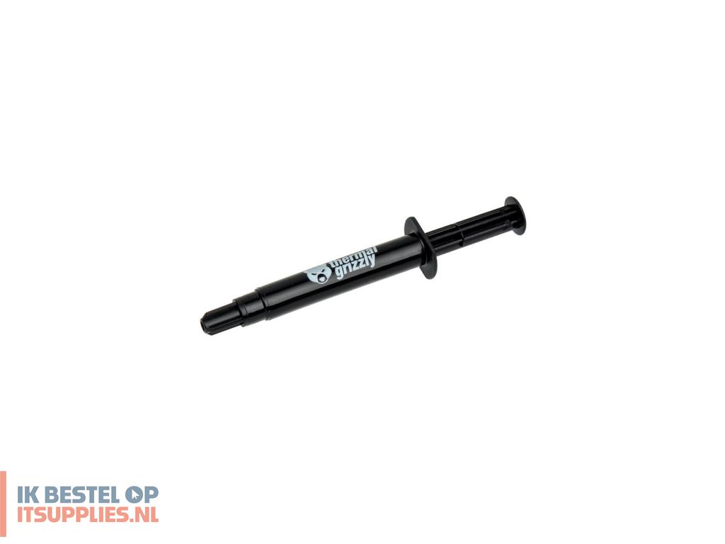 3025078-thermal_grizzly_kryonaut_heat_sink_compound_koelpasta_5-55_g