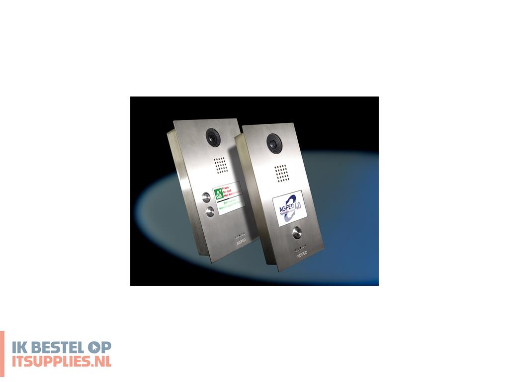 3247107-agfeo_ip-video_tfe_2_intercomsysteem_8-89_cm_35_roestvrijstaal