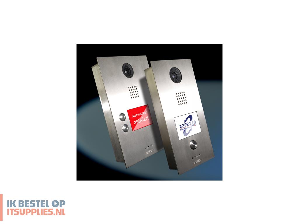 3250680-agfeo_ip-video_tfe_2_intercomsysteem_8-89_cm_35_roestvrijstaal