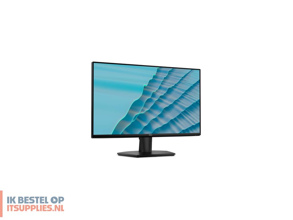1812491-dell_se2726h_computer_monitor_68-6_cm_27_1920_x_1080_pixels_full_hd_lcd_zwart