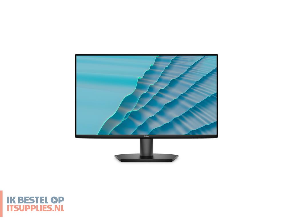 1816030-dell_se2726h_computer_monitor_68-6_cm_27_1920_x_1080_pixels_full_hd_lcd_zwart