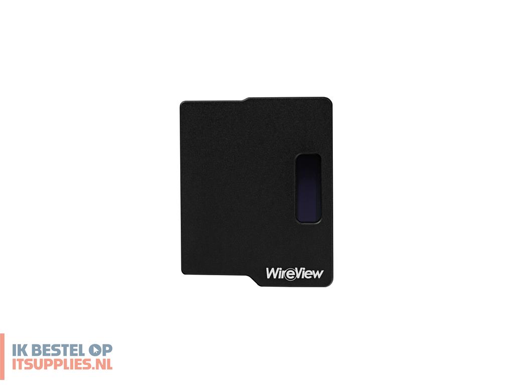 1753746-thermal_grizzly_tg-wv-p38h1n_computerbehuizing_onderdelen_universeel_gpu-kit