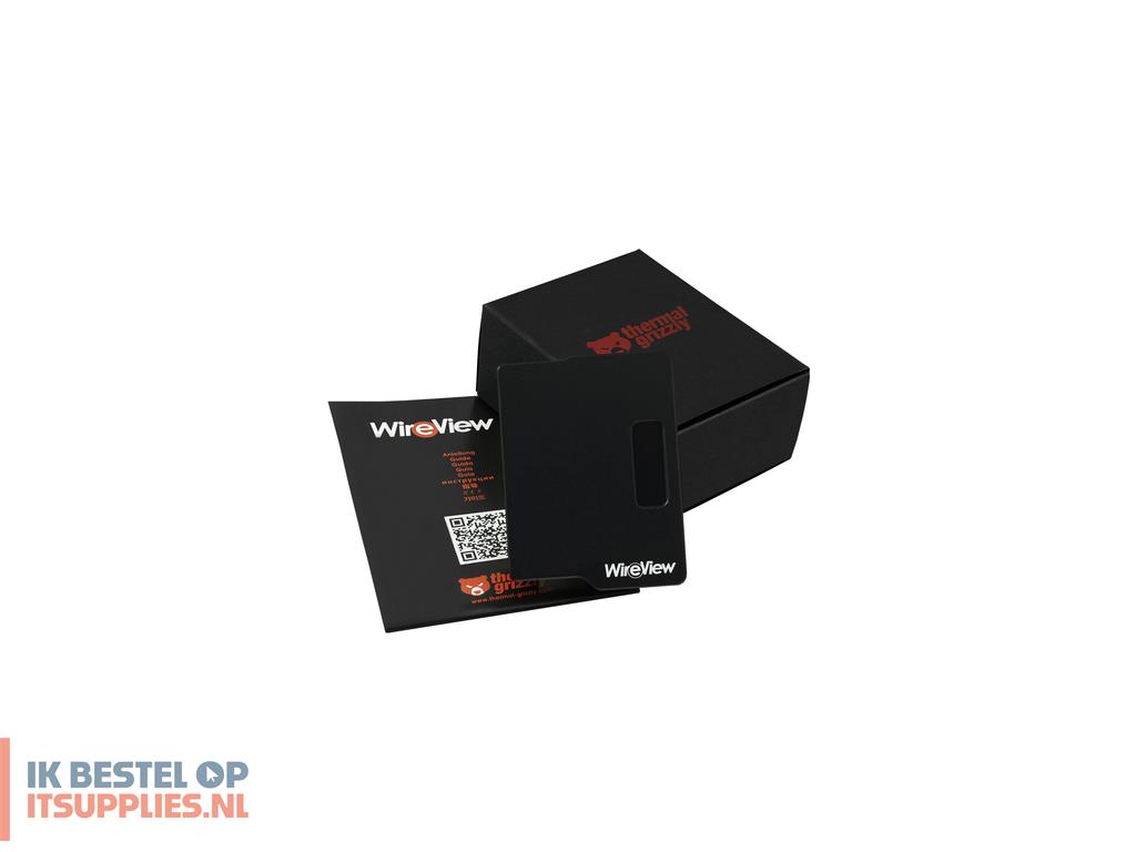 1805115-thermal_grizzly_tg-wv-p38h1n_computerbehuizing_onderdelen_universeel_gpu-kit